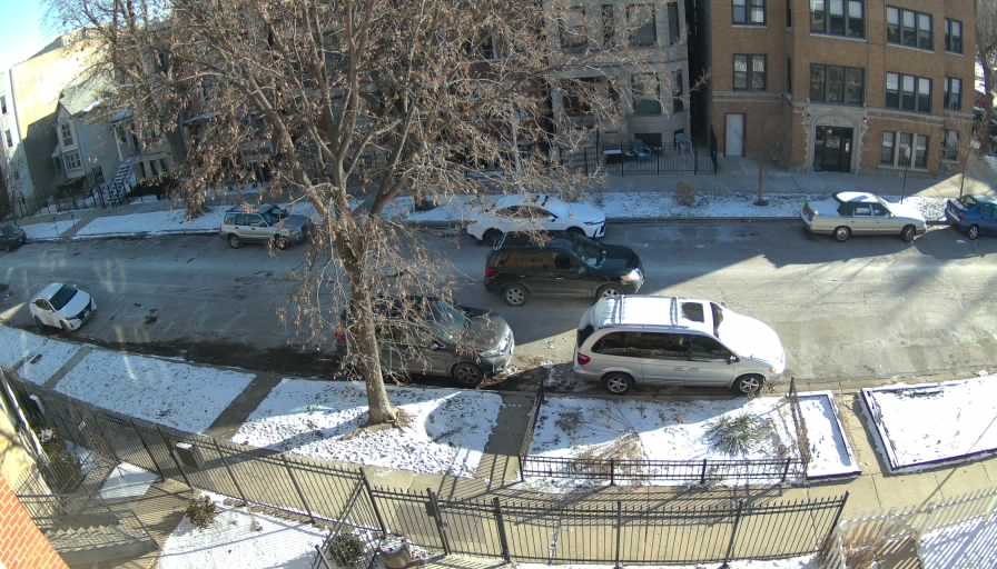 Reolink Camera Two_01_Reolink Home Hub One_20260115093737.jpg